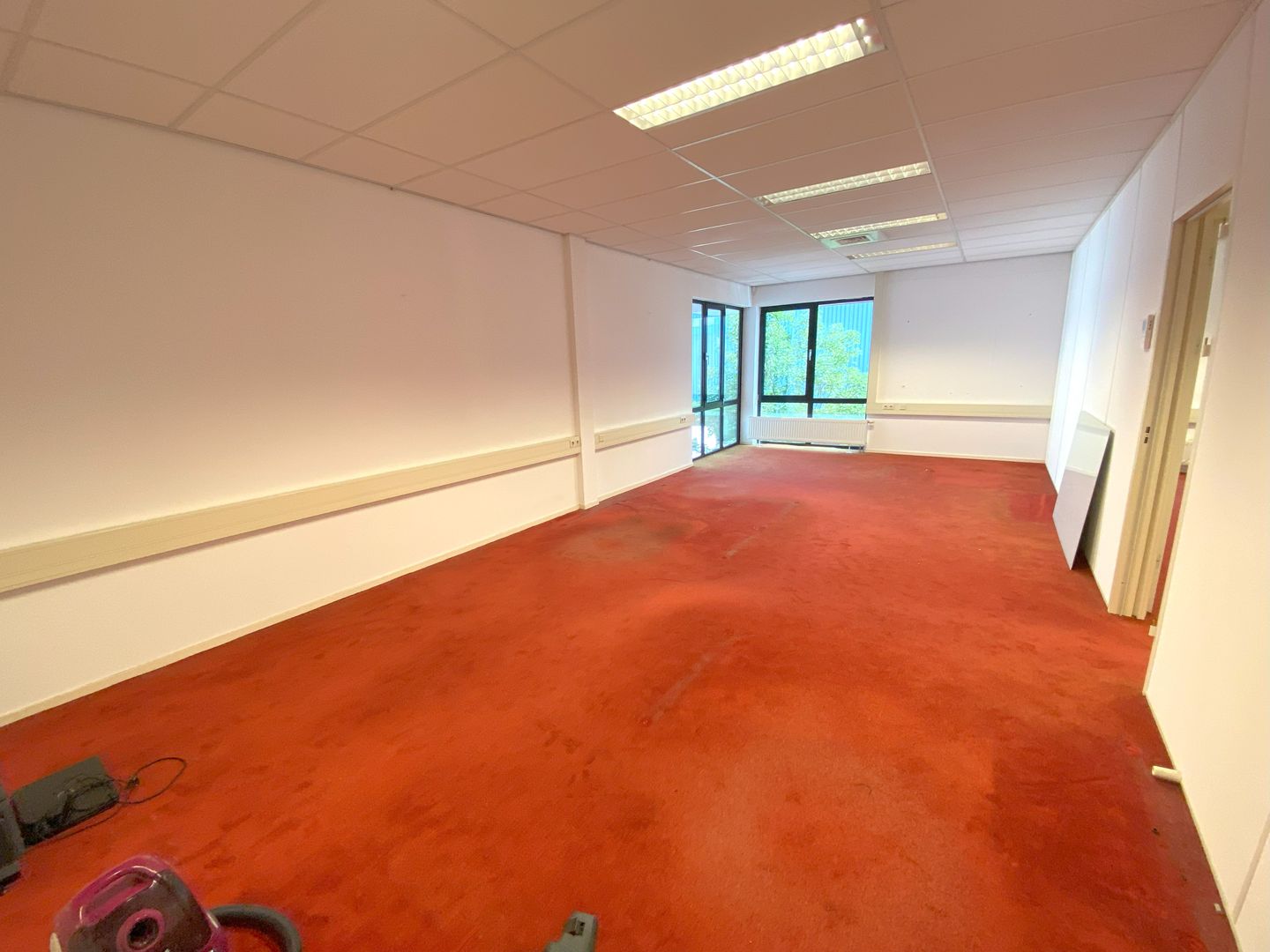 Bekijk foto 5 van Antennestraat 86