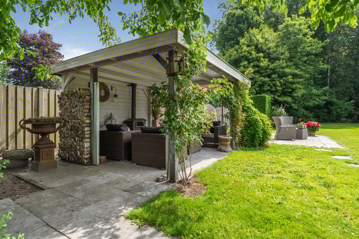 Foto 60 van Moleneindsestraat 2