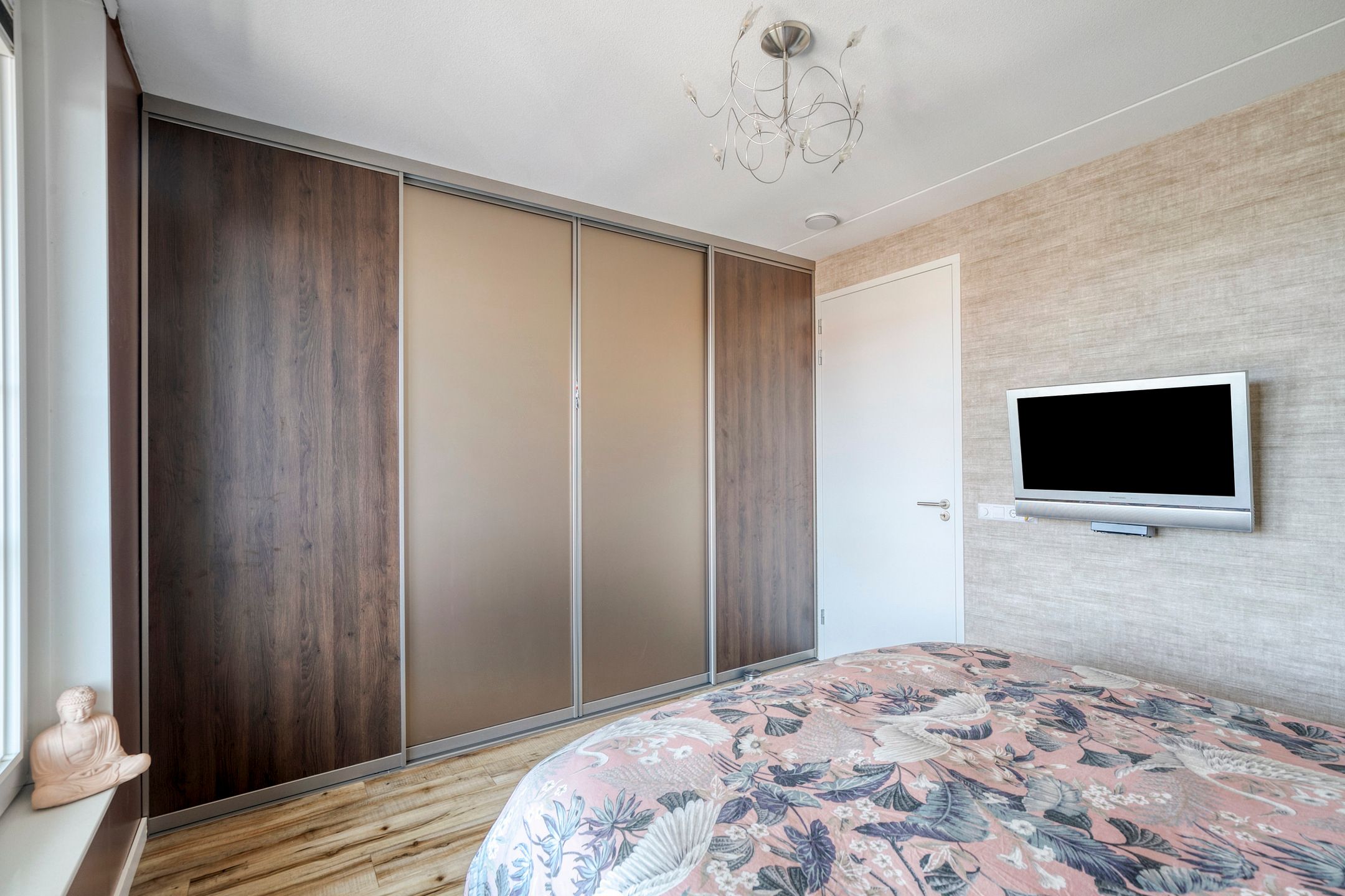 Foto 27 van Loirestraat 109