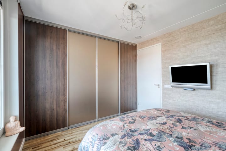 Foto 27 van Loirestraat 109