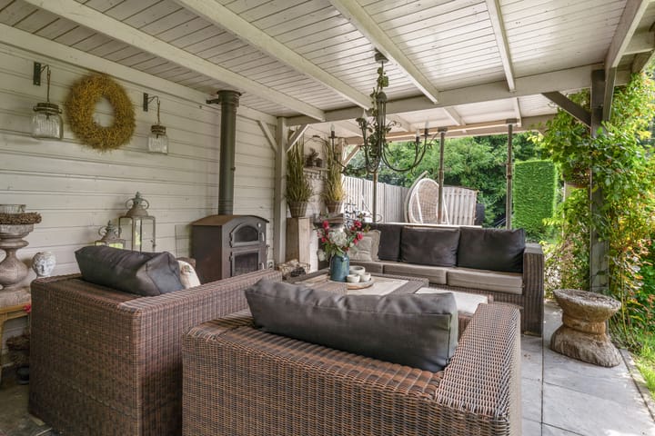 Foto 61 van Moleneindsestraat 2