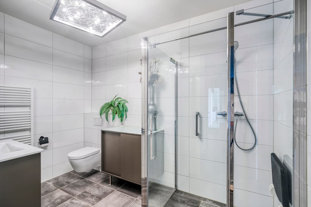 Foto 28 van Loirestraat 109