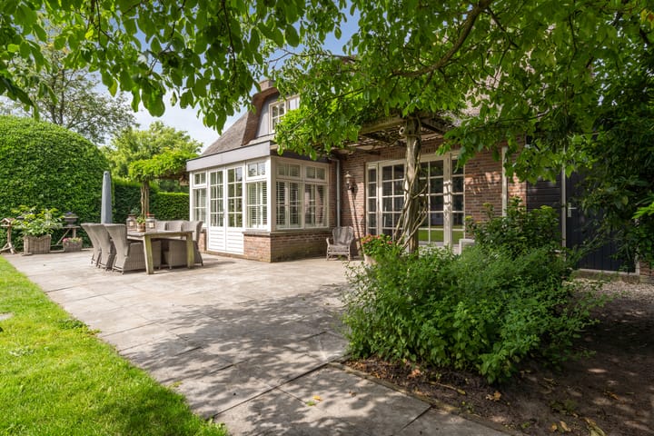 Foto 62 van Moleneindsestraat 2