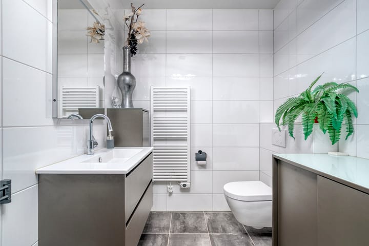 Foto 29 van Loirestraat 109