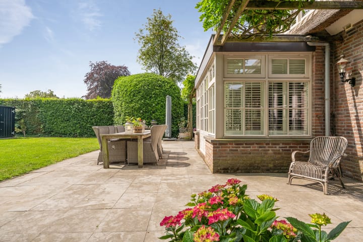 Foto 63 van Moleneindsestraat 2