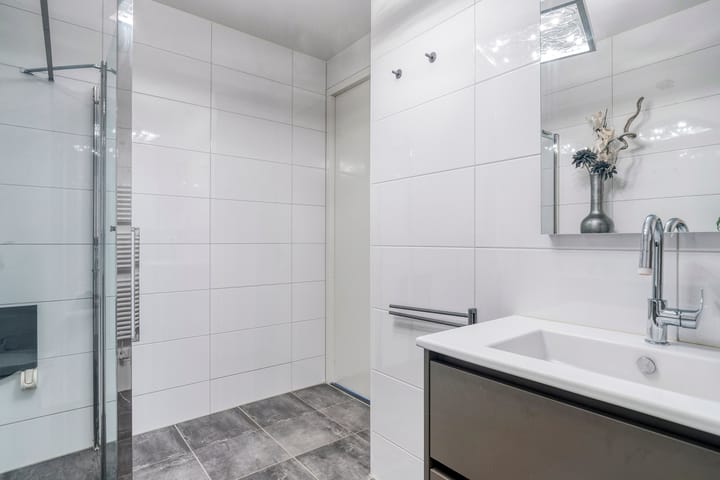 Foto 30 van Loirestraat 109