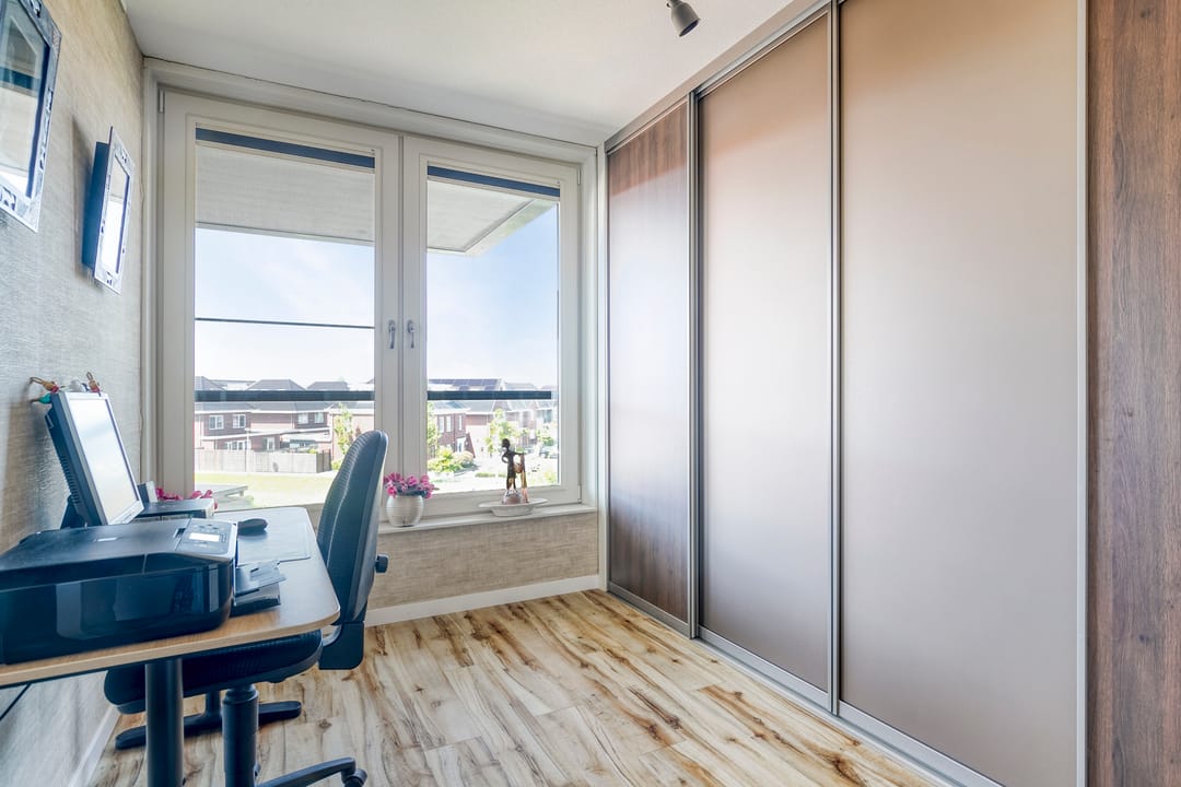 Foto 31 van Loirestraat 109