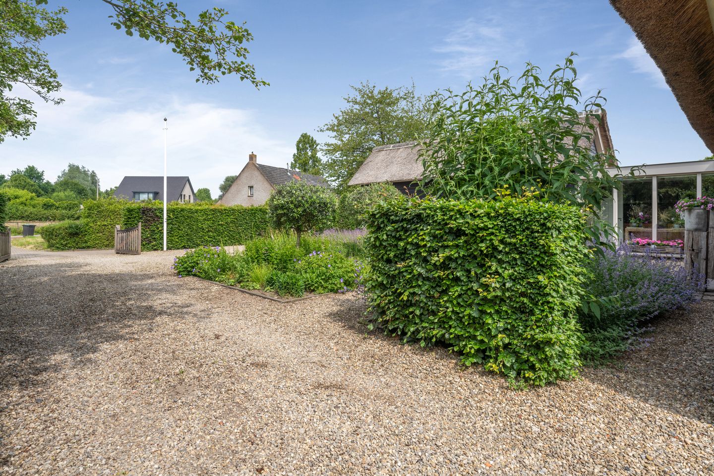 Photo 65 of Moleneindsestraat 2