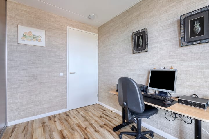 Foto 32 van Loirestraat 109