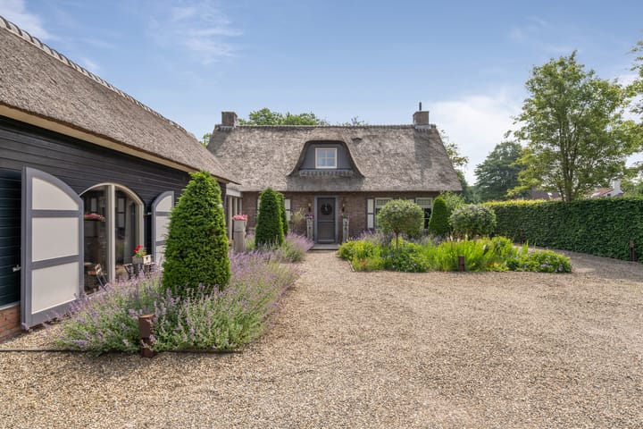 Foto 67 van Moleneindsestraat 2