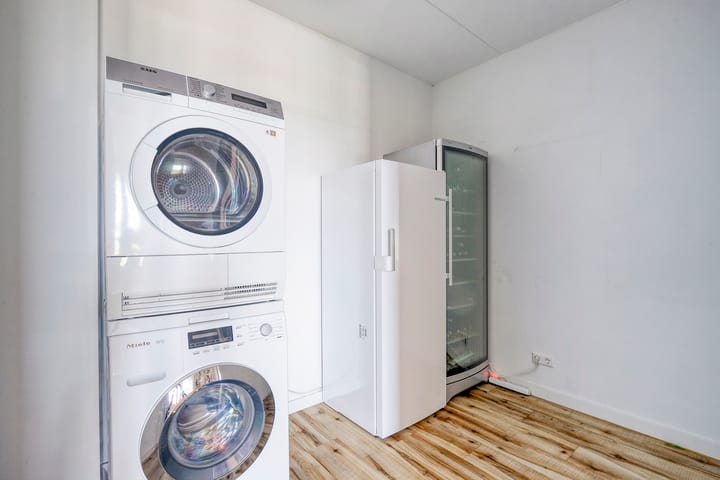 Foto 33 van Loirestraat 109