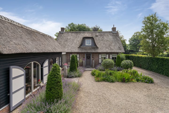 Foto 69 van Moleneindsestraat 2