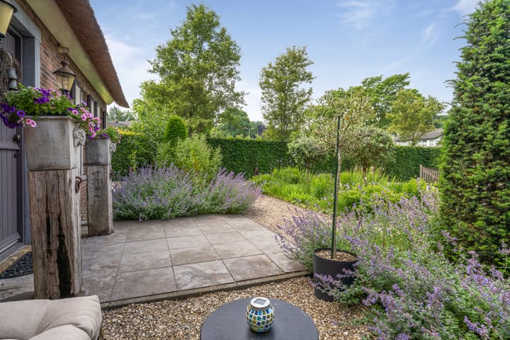 Foto 70 van Moleneindsestraat 2