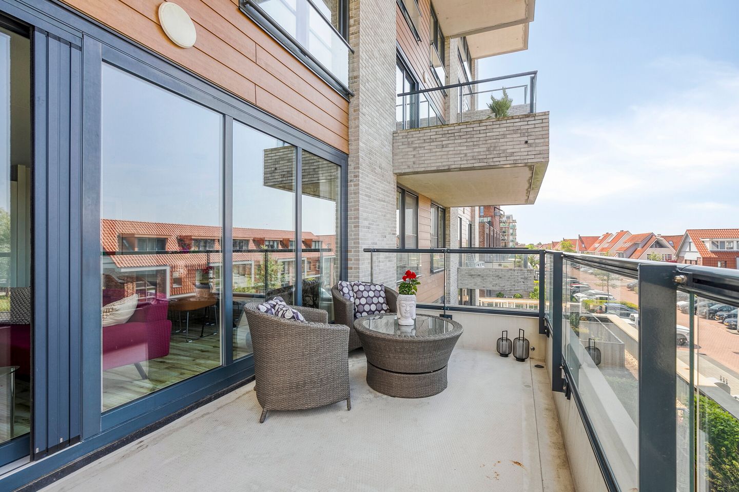 Foto 35 van Loirestraat 109