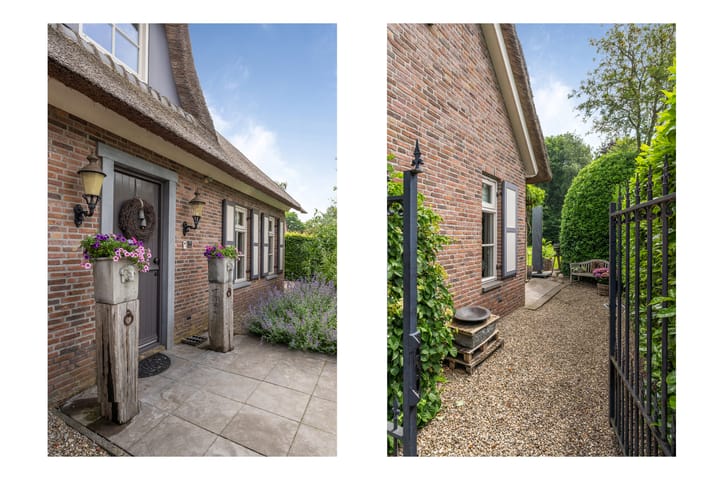 Foto 71 van Moleneindsestraat 2