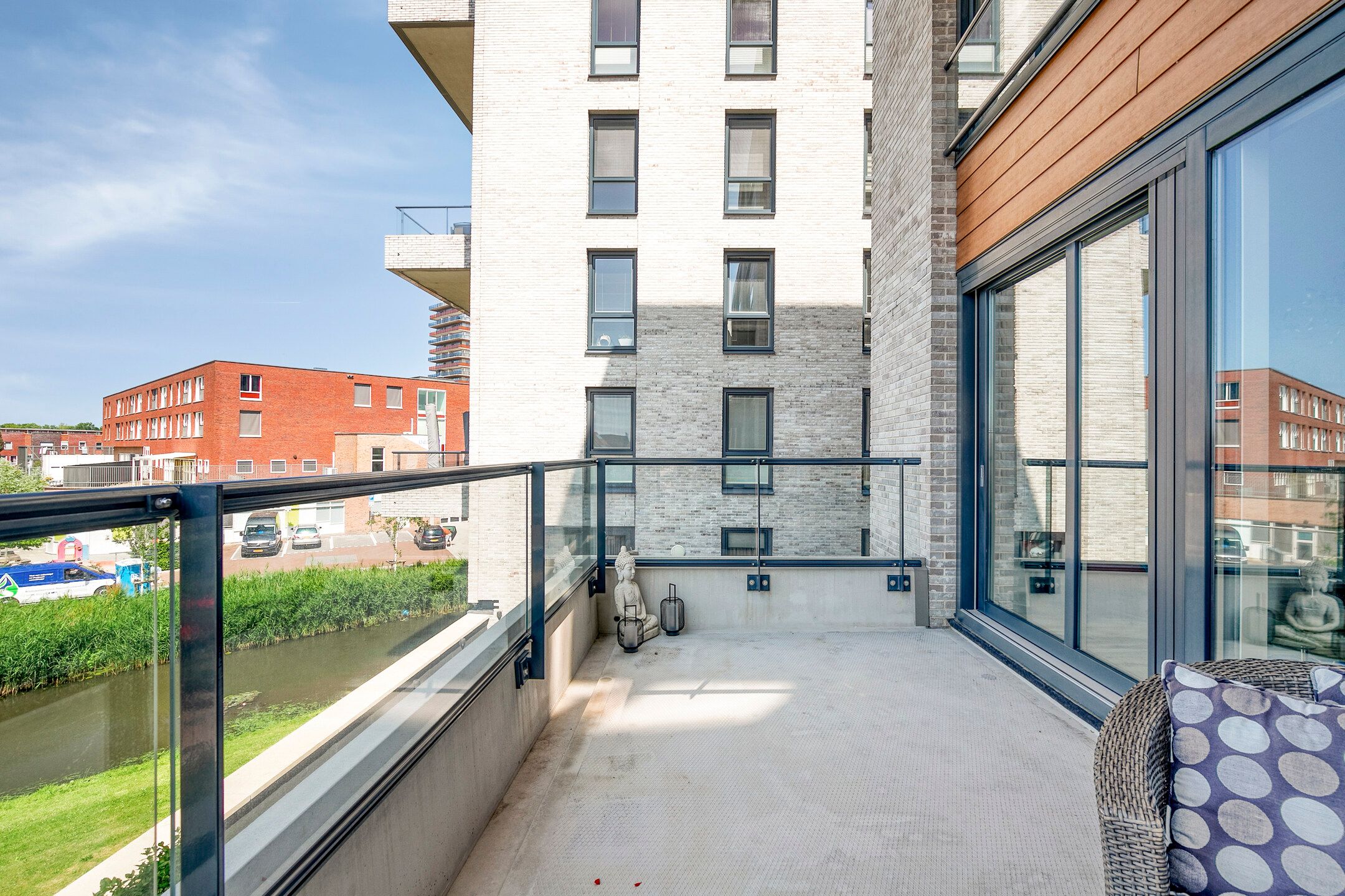 Foto 36 van Loirestraat 109