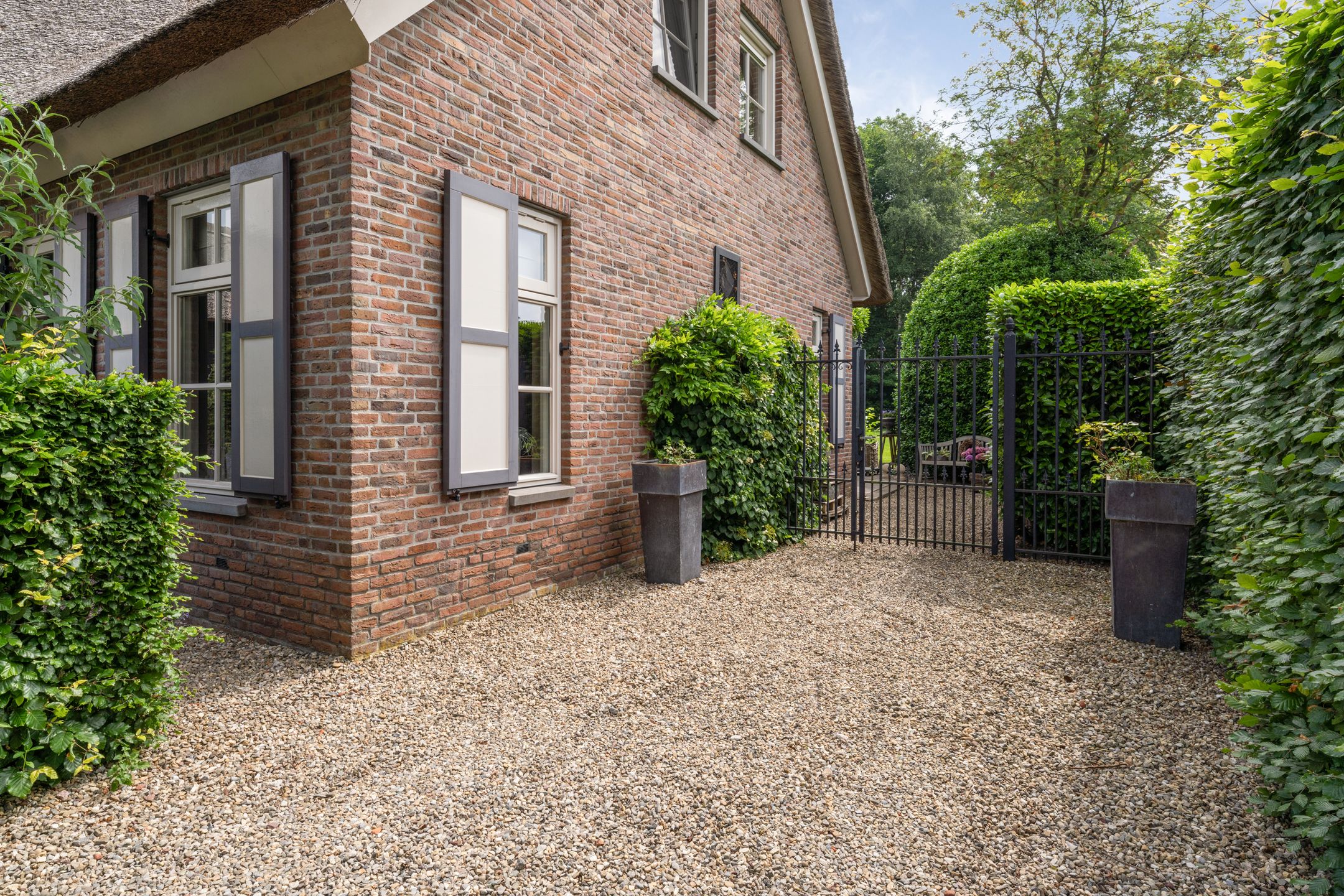Photo 72 of Moleneindsestraat 2