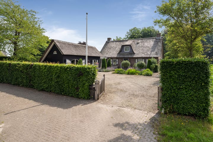 Foto 73 van Moleneindsestraat 2