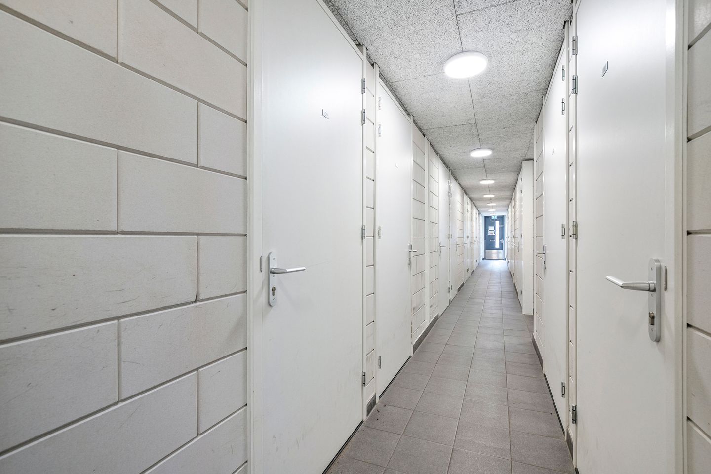 Foto 40 van Loirestraat 109