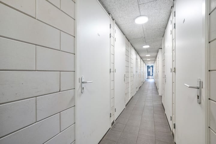 Foto 40 van Loirestraat 109