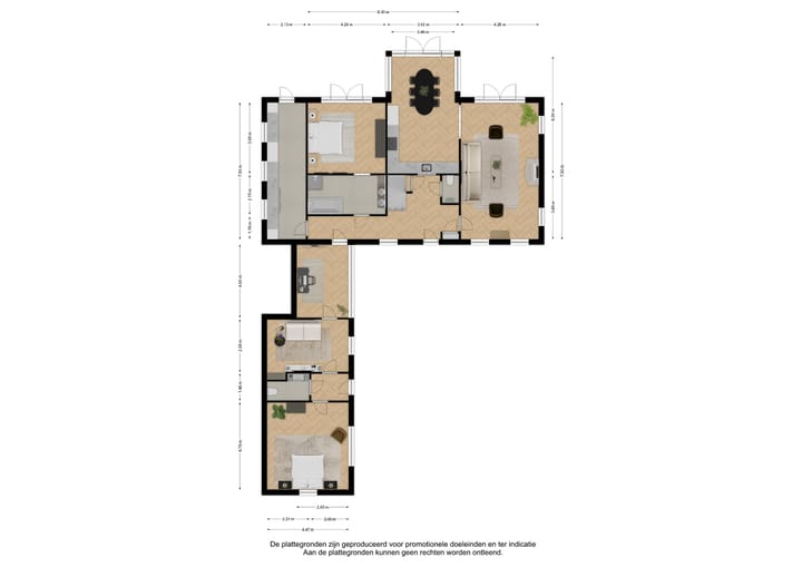 Foto 75 van Moleneindsestraat 2