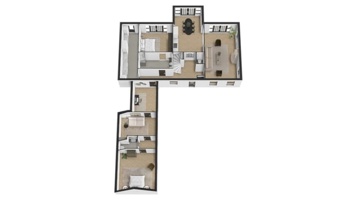 Foto 76 van Moleneindsestraat 2