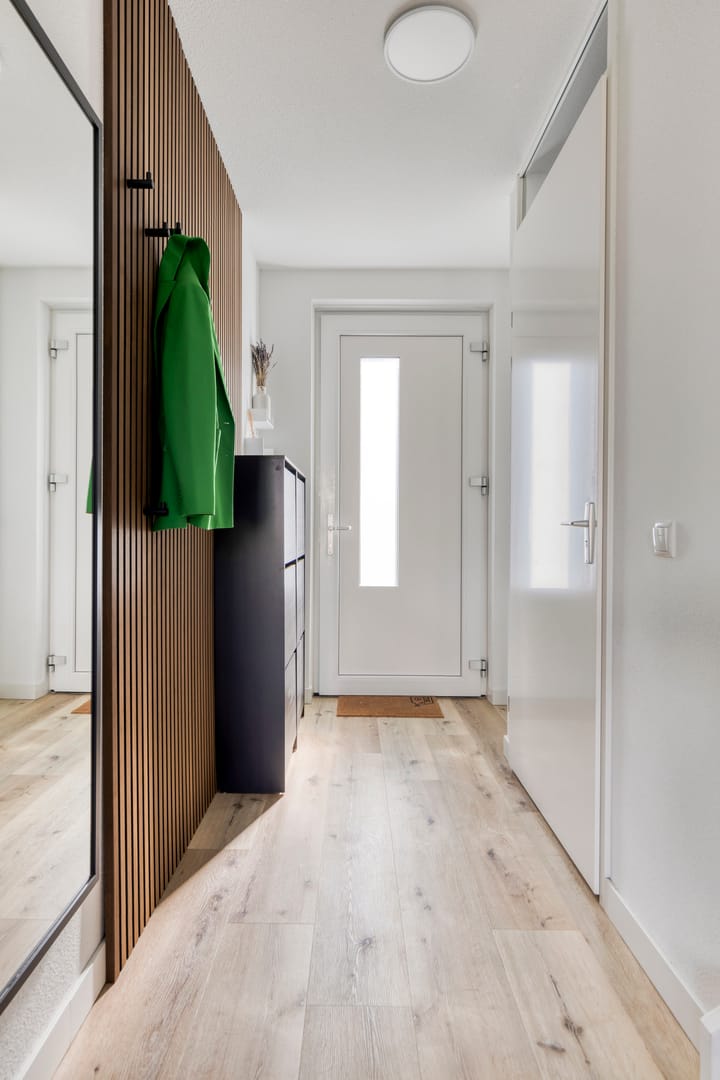 Foto 5 van Largostraat 22