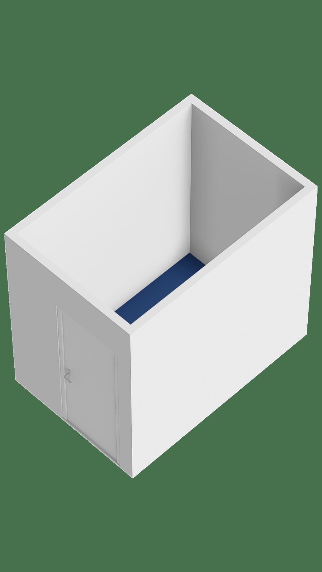 Foto 44 van Loirestraat 109