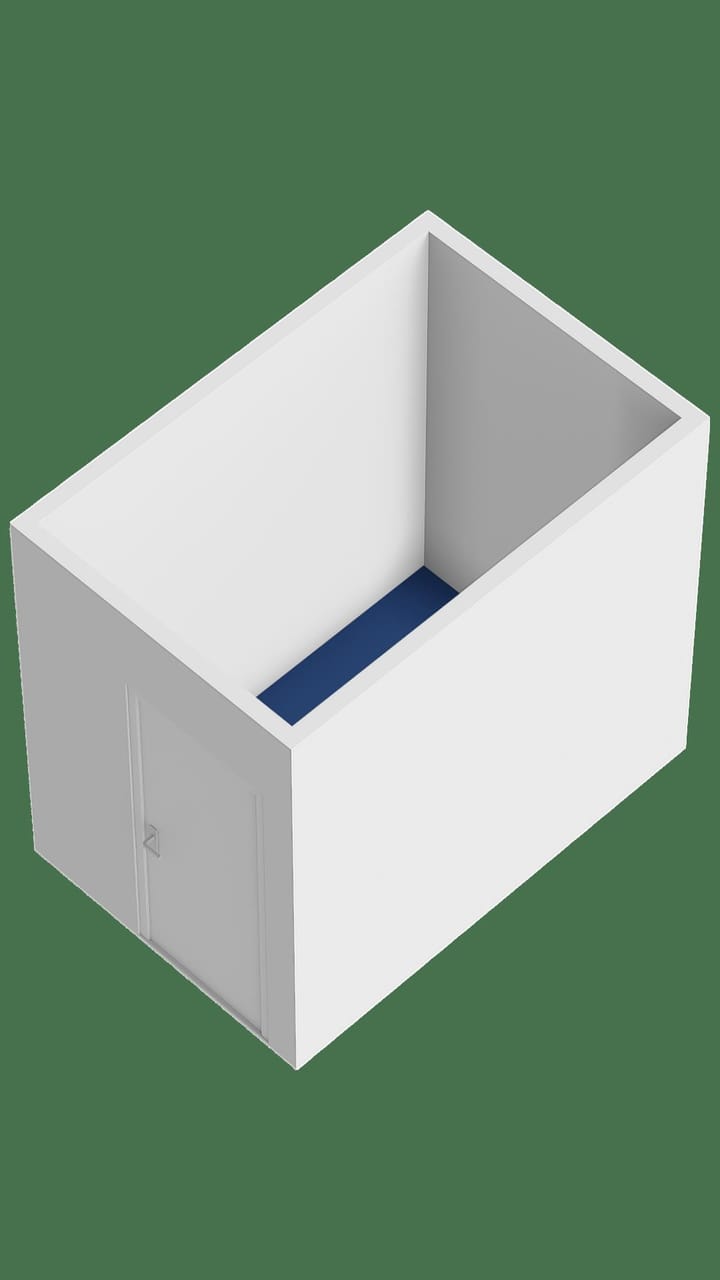 Foto 44 van Loirestraat 109