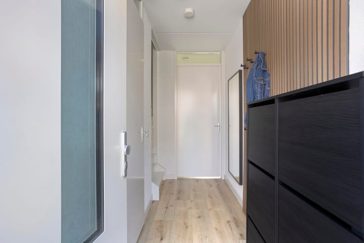 Foto 6 van Largostraat 22