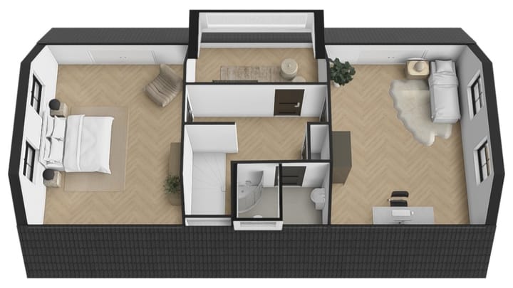 Foto 78 van Moleneindsestraat 2