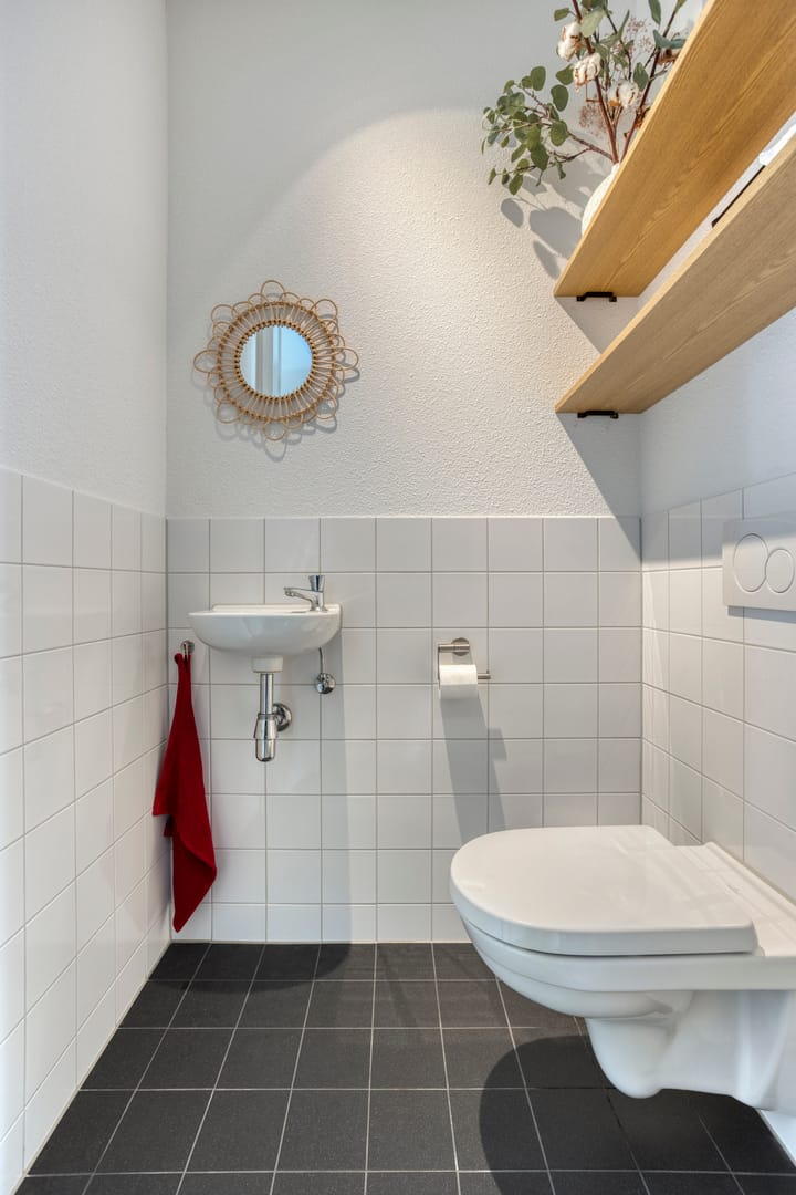 Foto 7 van Largostraat 22