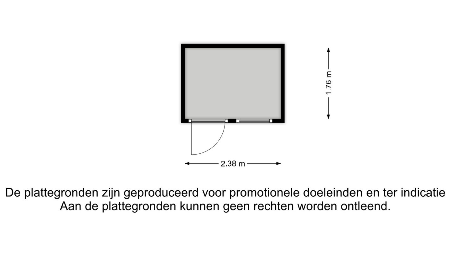 Photo 79 of Moleneindsestraat 2