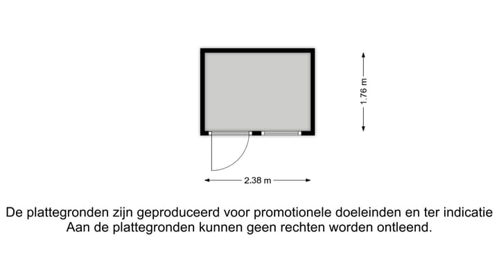 Foto 79 van Moleneindsestraat 2