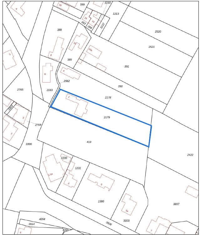 Foto 80 van Moleneindsestraat 2