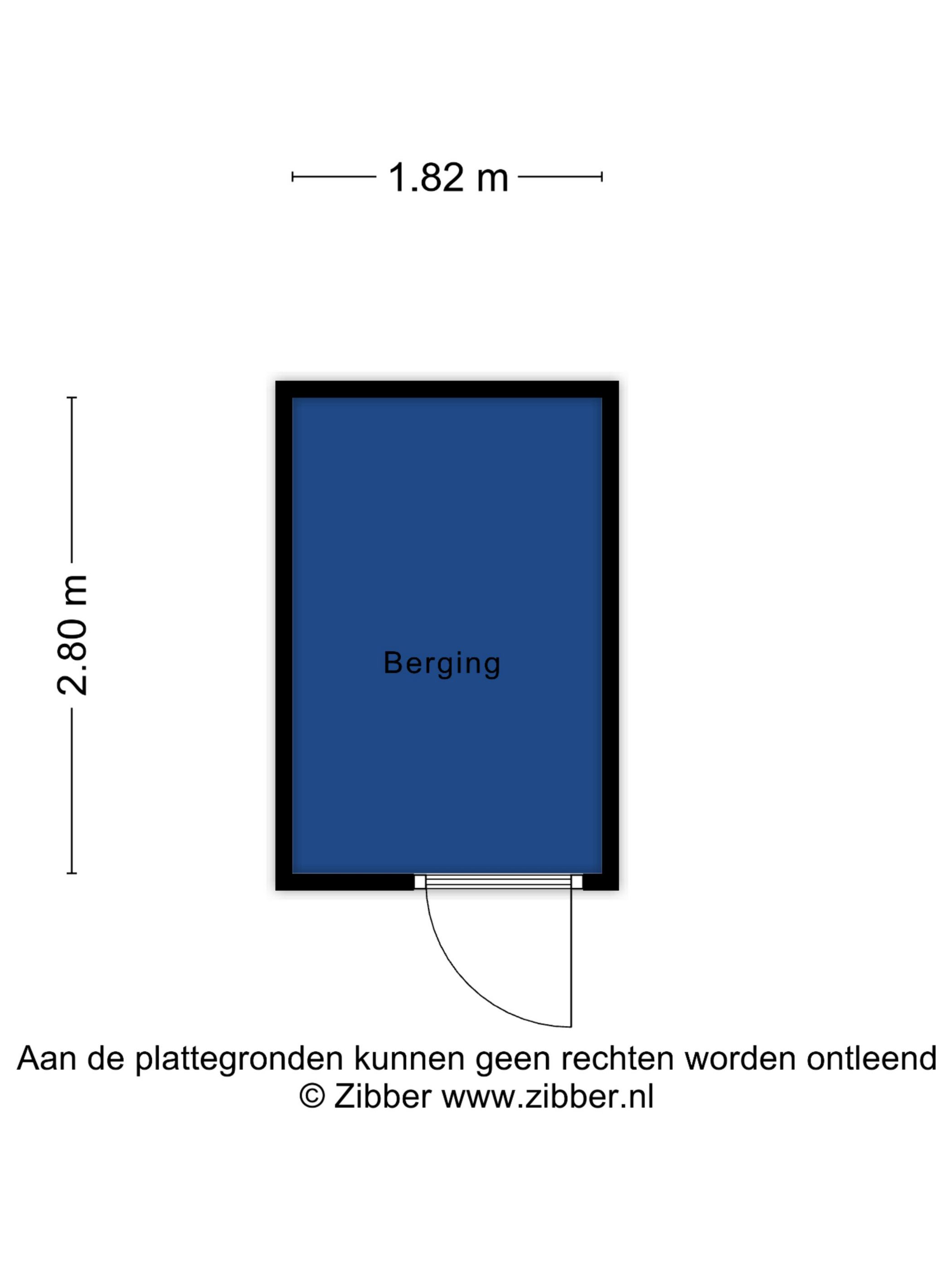 Foto 42 van Loirestraat 109