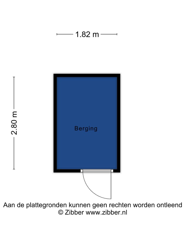Foto 42 van Loirestraat 109