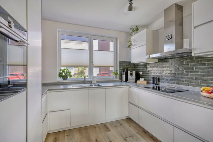 Foto 9 van Largostraat 22