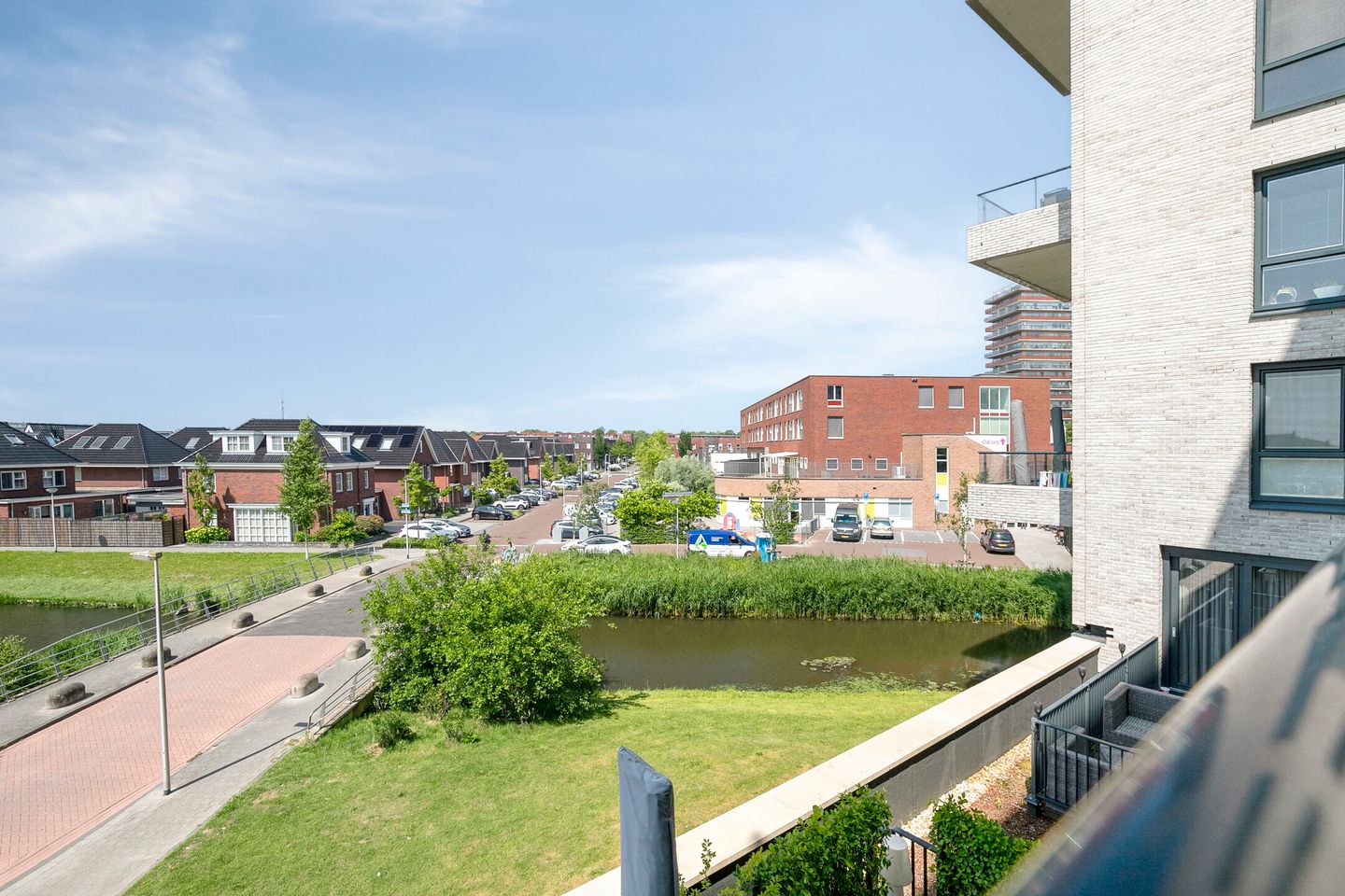 Foto 5 van Loirestraat 109