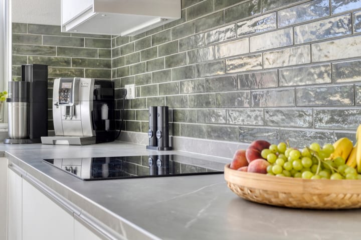 Foto 12 van Largostraat 22