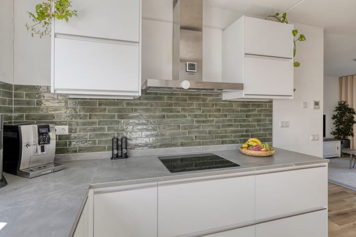 Foto 13 van Largostraat 22