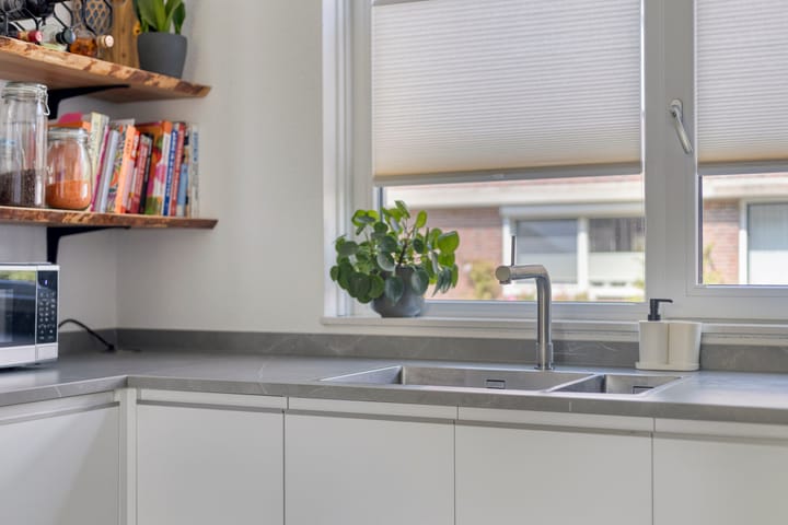 Foto 14 van Largostraat 22