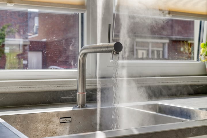 Foto 10 van Largostraat 22