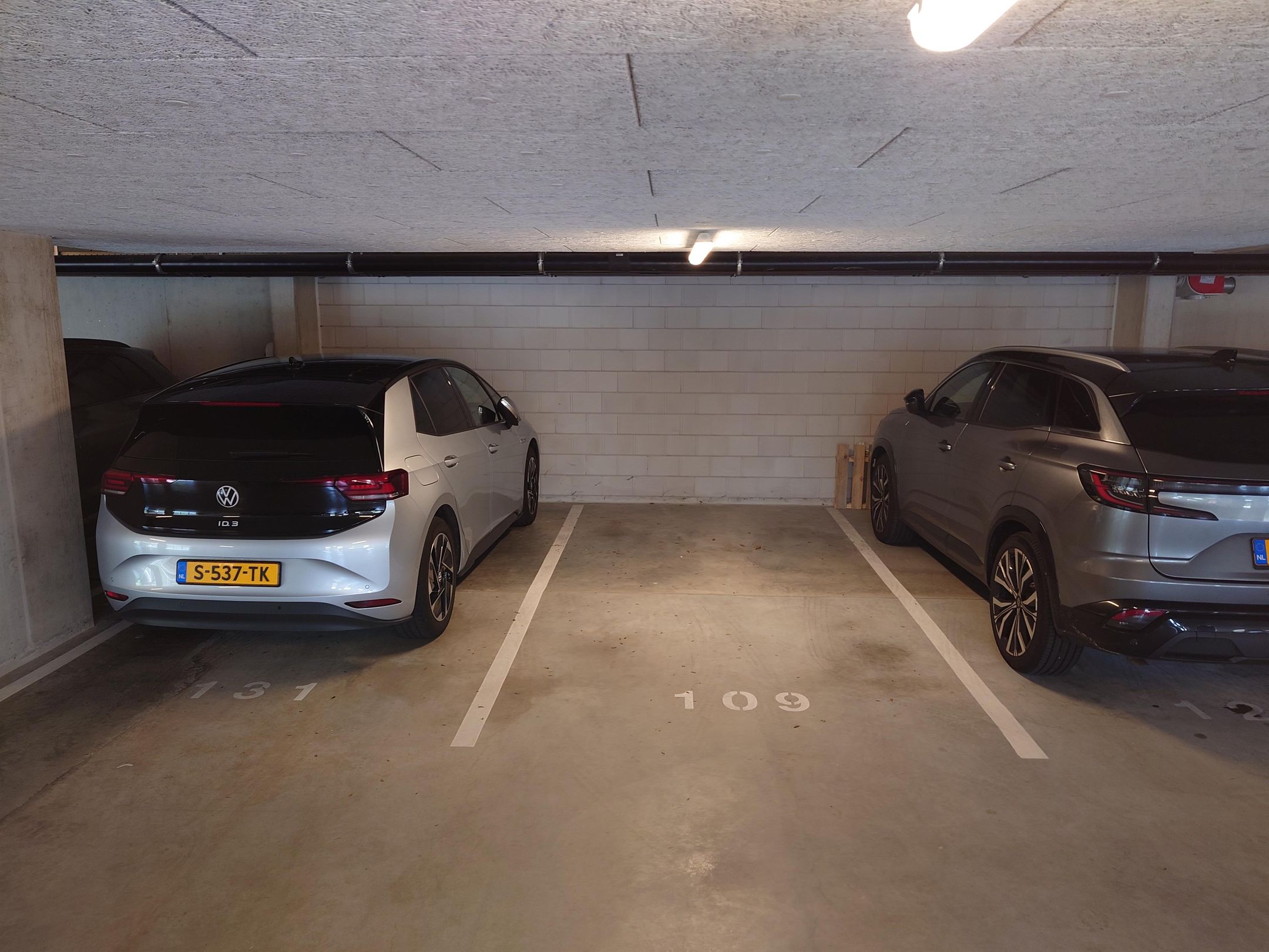 Foto 39 van Loirestraat 109