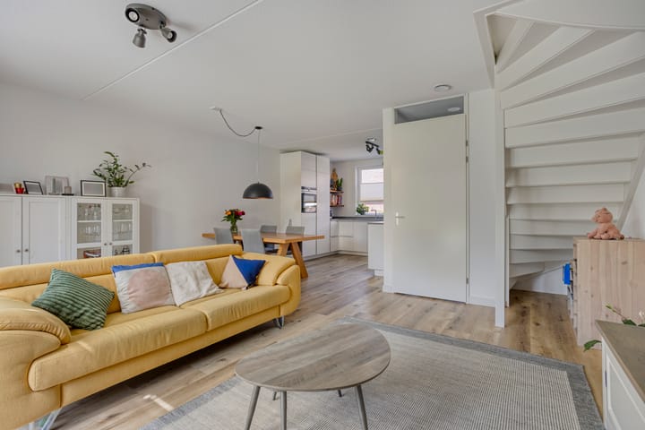 Foto 15 van Largostraat 22