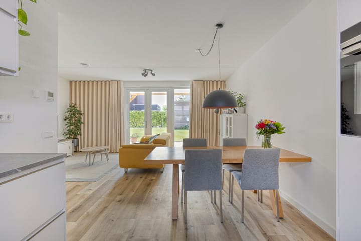 Foto 16 van Largostraat 22