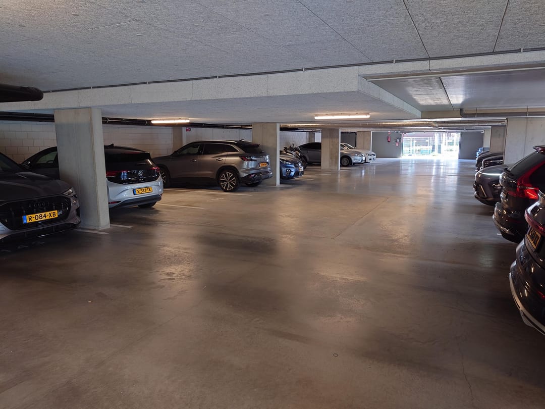 Foto 38 van Loirestraat 109