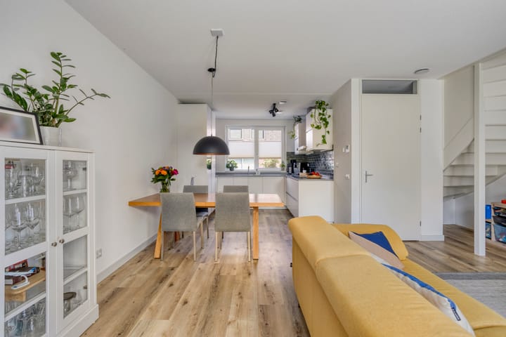 Foto 17 van Largostraat 22