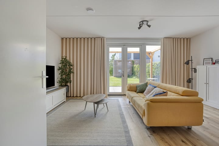 Foto 18 van Largostraat 22