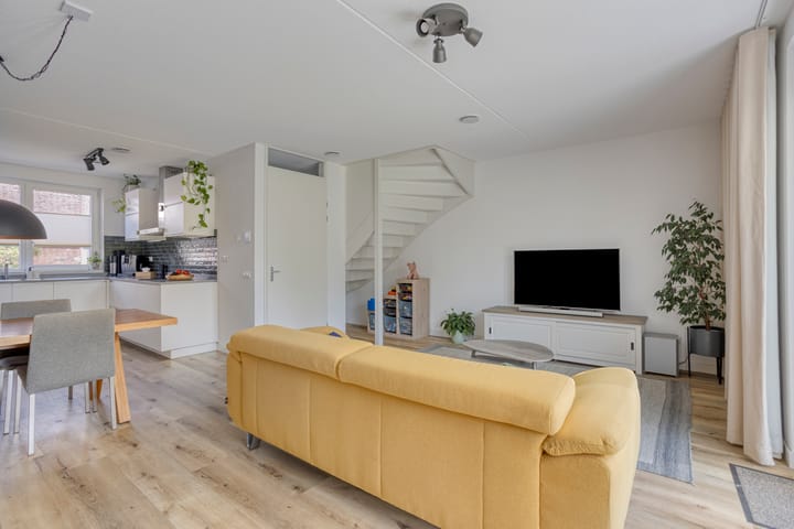 Foto 19 van Largostraat 22